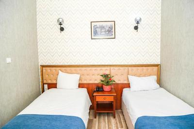 آسیتان لایف هتل