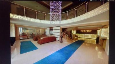 کامفورت لایف