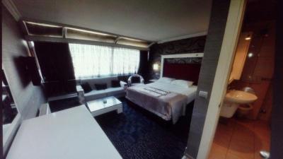 کامفورت لایف