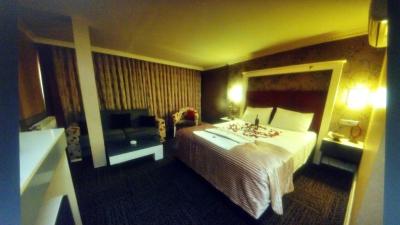 کامفورت لایف