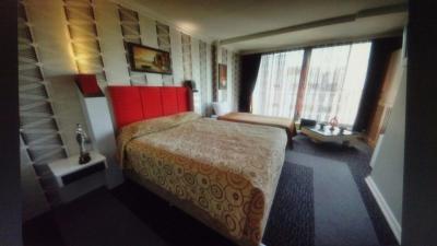 کامفورت لایف