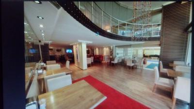 کامفورت لایف