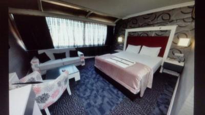 کامفورت لایف