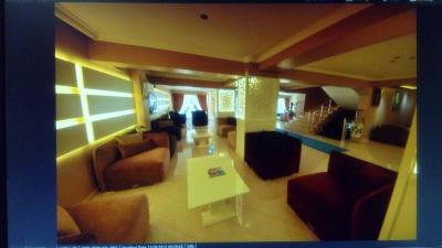 کامفورت لایف