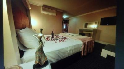 کامفورت لایف