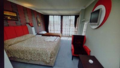 کامفورت لایف