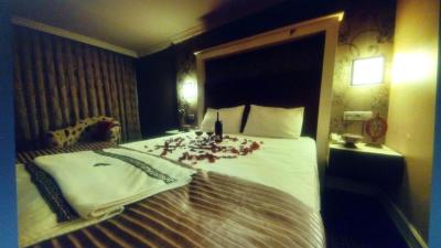 کامفورت لایف