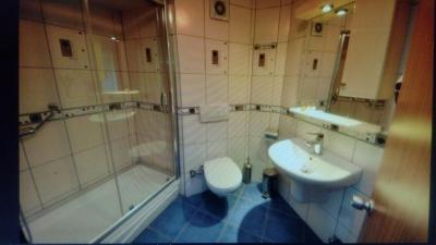 کامفورت لایف