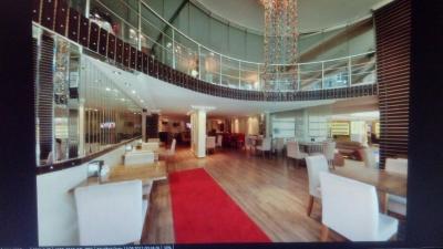 کامفورت لایف