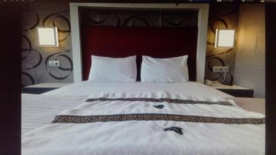 کامفورت لایف