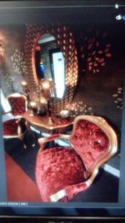 کامفورت لایف