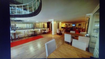 کامفورت لایف