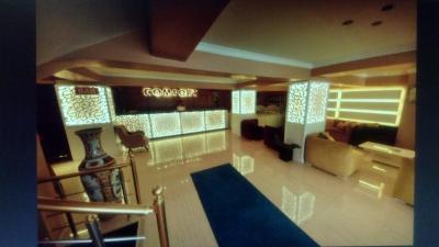 کامفورت لایف