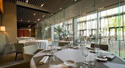 دابل تری آوچیلار هیلتون