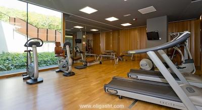 دابل تری آوچیلار هیلتون