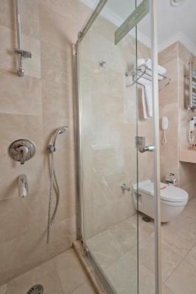 ایمپریوم هتل