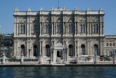 ایمپریوم هتل