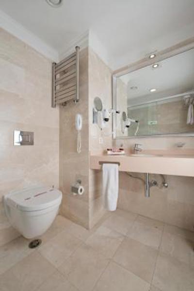 ایمپریوم هتل