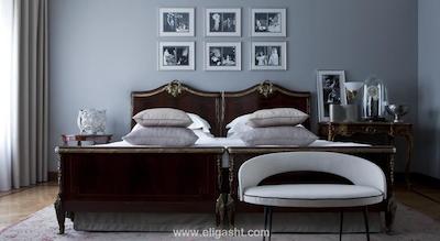 گرند میلان هتل