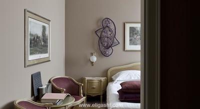 گرند میلان هتل