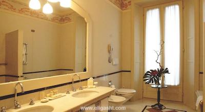 گرند میلان هتل