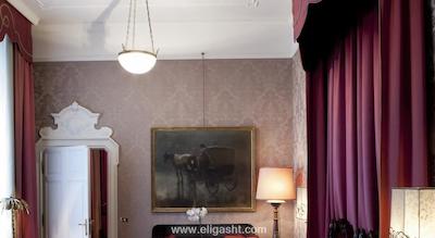 گرند میلان هتل