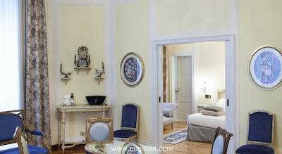 گرند میلان هتل