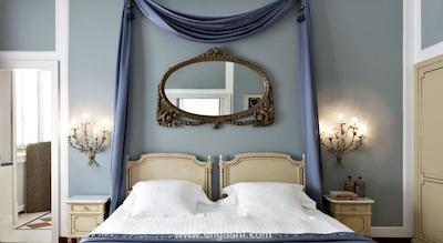 گرند میلان هتل