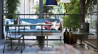 گرند میلان هتل