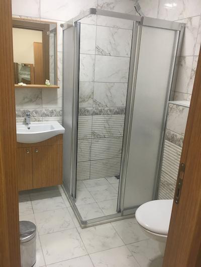 گرند میلان هتل