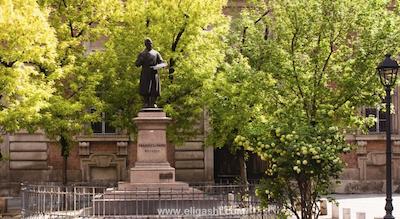 گرند میلان هتل