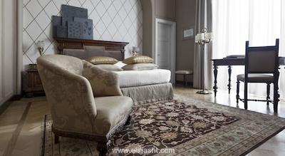 گرند میلان هتل