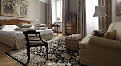 گرند میلان هتل