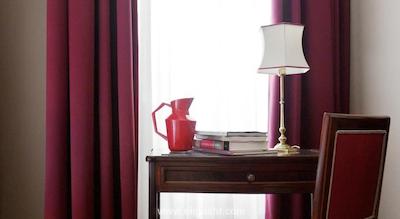 گرند میلان هتل