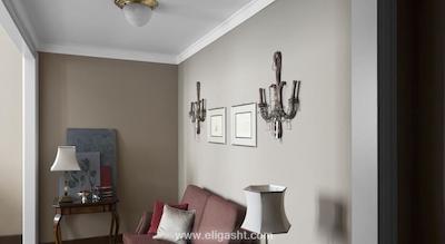 گرند میلان هتل