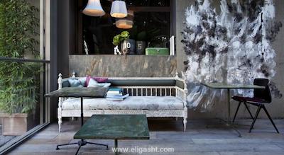 گرند میلان هتل