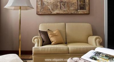 گرند میلان هتل