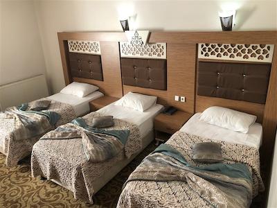 گرند میلان هتل