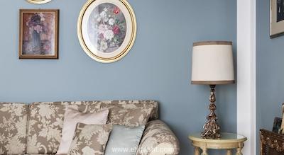 گرند میلان هتل