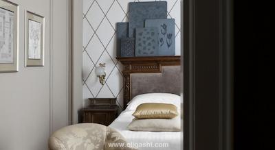 گرند میلان هتل