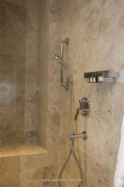 گرند بیازیت هتل