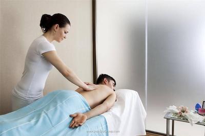 گرند بیازیت هتل