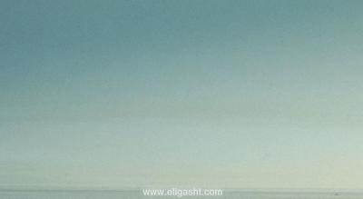 گرند بیازیت هتل