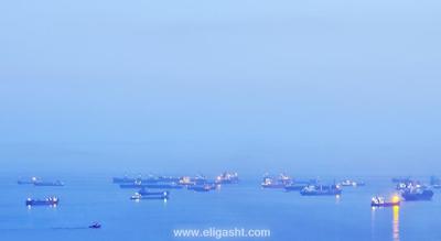 گرند بیازیت هتل