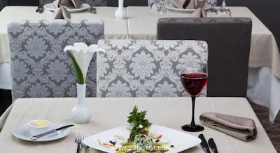 گرند بیازیت هتل