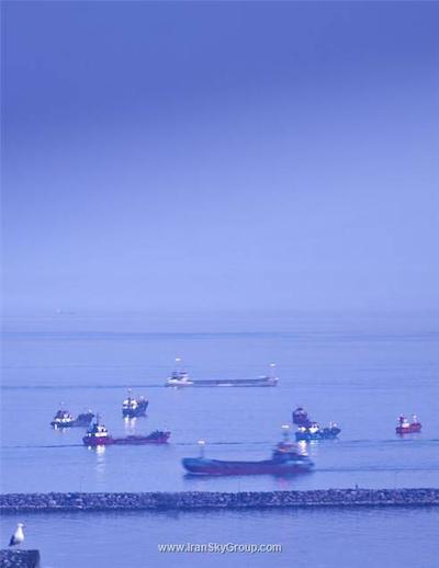 گرند بیازیت هتل