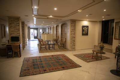 هالی