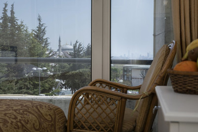 هالی