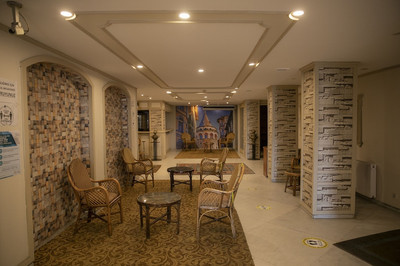 هالی
