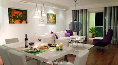 ریپابلیکا هتل